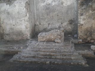 Campanarazzu